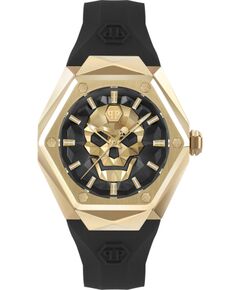 Часы PHILIPP PLEIN WOMEN PWADA0224 (40MM) Aудио-видео