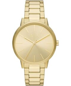 Pulkstenis ARMANI EXCHANGE Vīriešu AX7144 (42MM) Jaunumi - Audio-Video