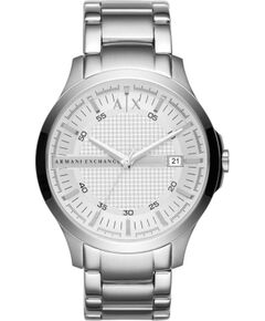 Pulkstenis ARMANI EXCHANGE vīriešu AX2177 (46MM) Jaunumi - Audio-Video