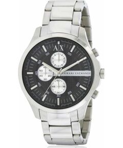Pulkstenis ARMANI EXCHANGE vīriešu AX2152 (46MM) Jaunumi - Audio-Video