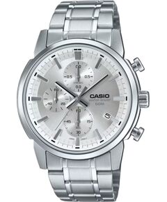 Часы CASIO MAN MTPE510D7AVDF (42MM) Aудио-видео