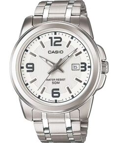Часы CASIO мужские MTP-1314D-7A (44,9MM) Aудио-видео