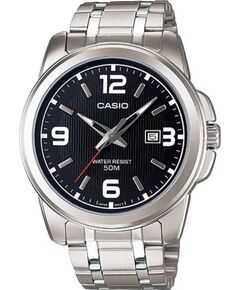 Pulkstenis CASIO vīriešu MTP1314D1AVDF (44,9MM) Jaunumi - Audio-Video