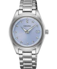 Pulkstenis SEIKO sievietēm SUR581P1 (32MM) Jaunumi - Audio-Video