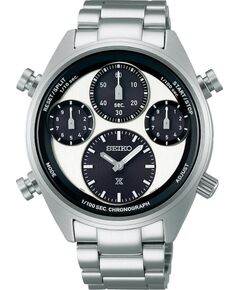 Pulkstenis SEIKO vīriešu SFJ001P1 (42MM) Jaunumi - Audio-Video