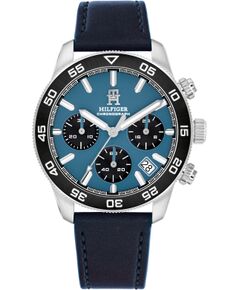 Часы TOMMY HILFIGER мужские 1792187 (41MM) Aудио-видео
