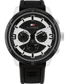 Часы TOMMY HILFIGER мужские 1792074 (44MM) Aудио-видео