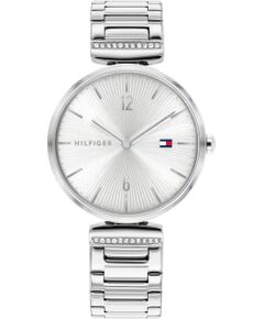 Часы TOMMY HILFIGER женские 1782273 (32MM) Aудио-видео