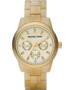 Pulkstenis MICHAEL KORS sievietēm MK5039 (38MM) Jaunumi - Audio-Video