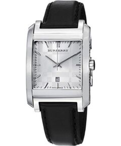 Часы BURBERRY MAN BU1570 (40MM) Aудио-видео