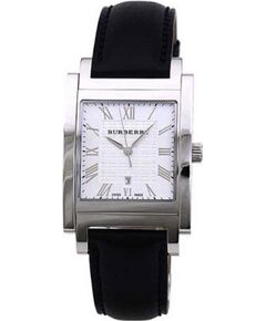 Часы BURBERRY MAN BU1554 (32MM) Aудио-видео