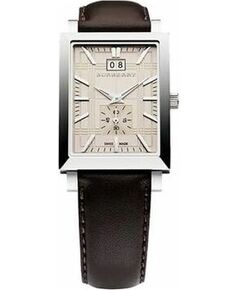 Часы BURBERRY MAN BU1322 (30MM) Aудио-видео