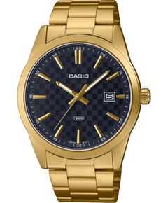 Часы CASIO мужские MTPVD03G1AUDF (48MM) Aудио-видео