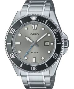 Часы CASIO MAN MDV107D8AVDF (49,5MM) Aудио-видео