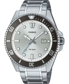 Часы CASIO MAN MDV107D7AVDF (49,5MM) Aудио-видео