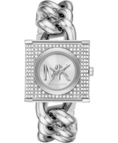 Часы Michael Kors женские MK4718 (25MM) Aудио-видео
