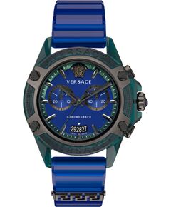 Часы VERSACE MAN VEZ701122 (44MM) Aудио-видео