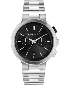 Часы TRUSSARDI MAN R2453164006 (43MM) Aудио-видео