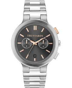 Часы TRUSSARDI MAN R2453164005 (43MM) Aудио-видео