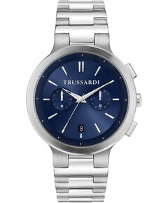 Часы TRUSSARDI MAN R2453164004 (43MM) Aудио-видео