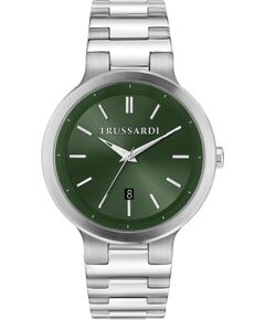 Часы TRUSSARDI MAN R2453164002 (41MM) Aудио-видео