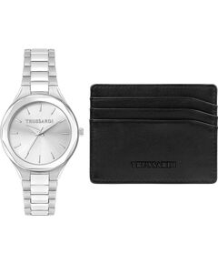 Часы Trussardi женские R2453157507 (32MM) Aудио-видео