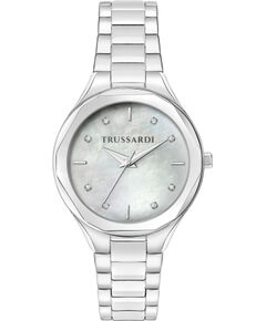 Часы Trussardi женские R2453157502 (32MM) Aудио-видео