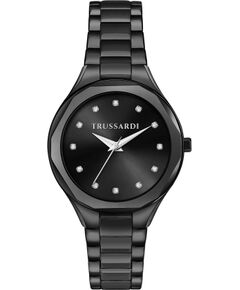 Pulkstenis TRUSSARDI sieviešu R2453157501 (32MM) Jaunumi - Audio-Video