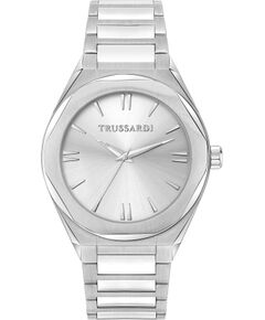 Часы TRUSSARDI MAN R2453156006 (42MM) Aудио-видео