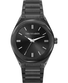 Часы TRUSSARDI MAN R2453156005 (42MM) Aудио-видео
