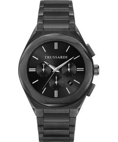 Часы TRUSSARDI MAN R2453156002 (44MM) Aудио-видео
