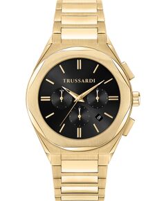 Часы TRUSSARDI MAN R2453156001 (44MM) Aудио-видео