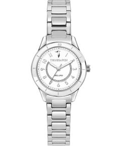 Часы Trussardi женские R2453151502 (30MM) Aудио-видео