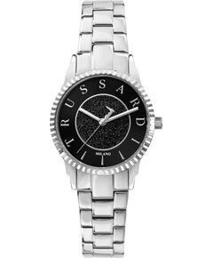 Часы Trussardi женские R2453144503 (32MM) Aудио-видео