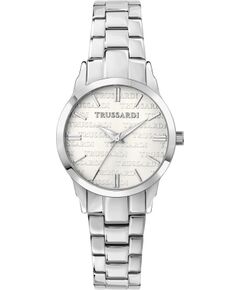 Часы Trussardi женские R2453141509 (32MM) Aудио-видео