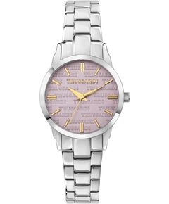 Часы Trussardi женские R2453141508 (32MM) Aудио-видео