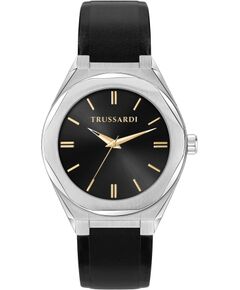 Pulkstenis TRUSSARDI MAN R2451156001 (42MM) Jaunumi - Audio-Video