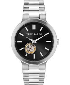 Часы TRUSSARDI MAN R2423164001 (41MM) Aудио-видео