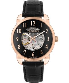 Pulkstenis TRUSSARDI MAN R2421154001 (40MM) Jaunumi - Audio-Video