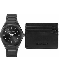 Часы TRUSSARDI MAN R2453156007 (42MM) Aудио-видео