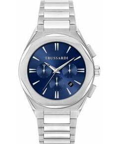Часы TRUSSARDI MAN R2453156004 (44MM) Aудио-видео