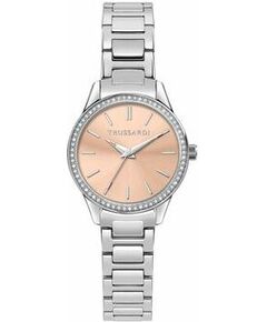 Часы Trussardi женские R2453151521 (30MM) Aудио-видео