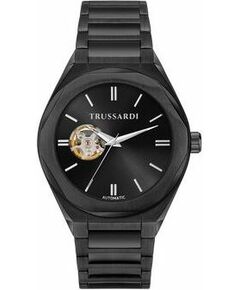 Часы TRUSSARDI MAN R2423156001 (42MM) Aудио-видео