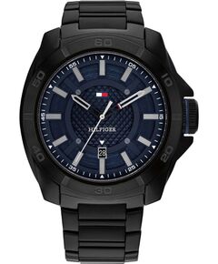 Часы TOMMY HILFIGER мужские 1792139 (49MM) Aудио-видео