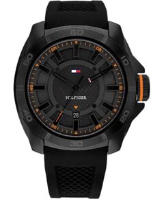 Часы TOMMY HILFIGER мужские 1792137 (49MM) Aудио-видео