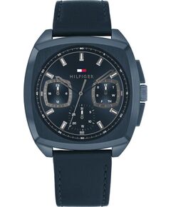 Часы TOMMY HILFIGER мужские 1710558 (40MM) Aудио-видео