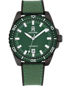 Часы TOMMY HILFIGER мужские 1792161 (42MM) Aудио-видео