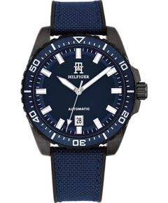 Часы TOMMY HILFIGER мужские 1792160 (42MM) Aудио-видео