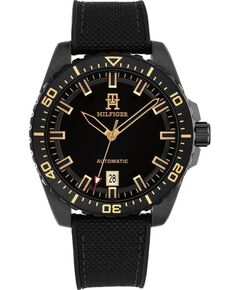 Часы TOMMY HILFIGER мужские 1792159 (42MM) Aудио-видео