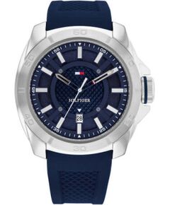 Часы TOMMY HILFIGER мужские 1792134 (48MM) Aудио-видео